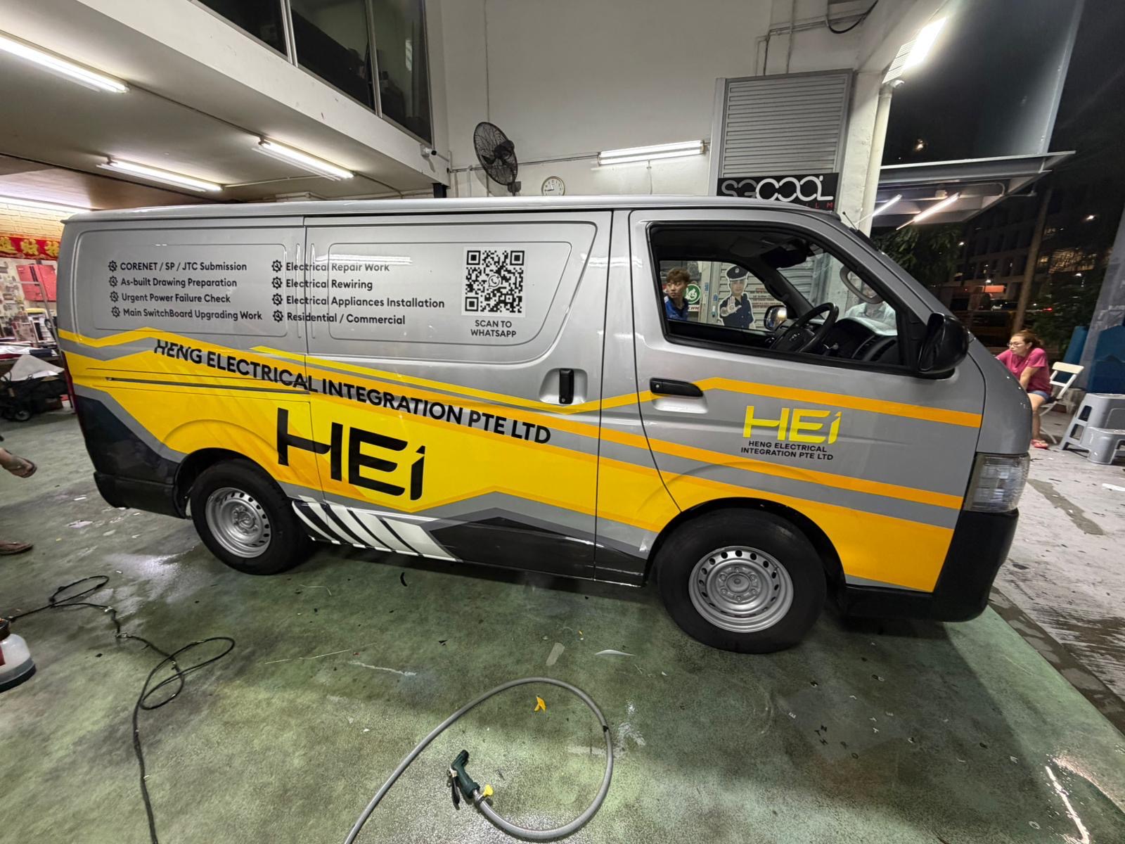 912df3a8-55ad-4c00-aec2-7ef4c4d285bd