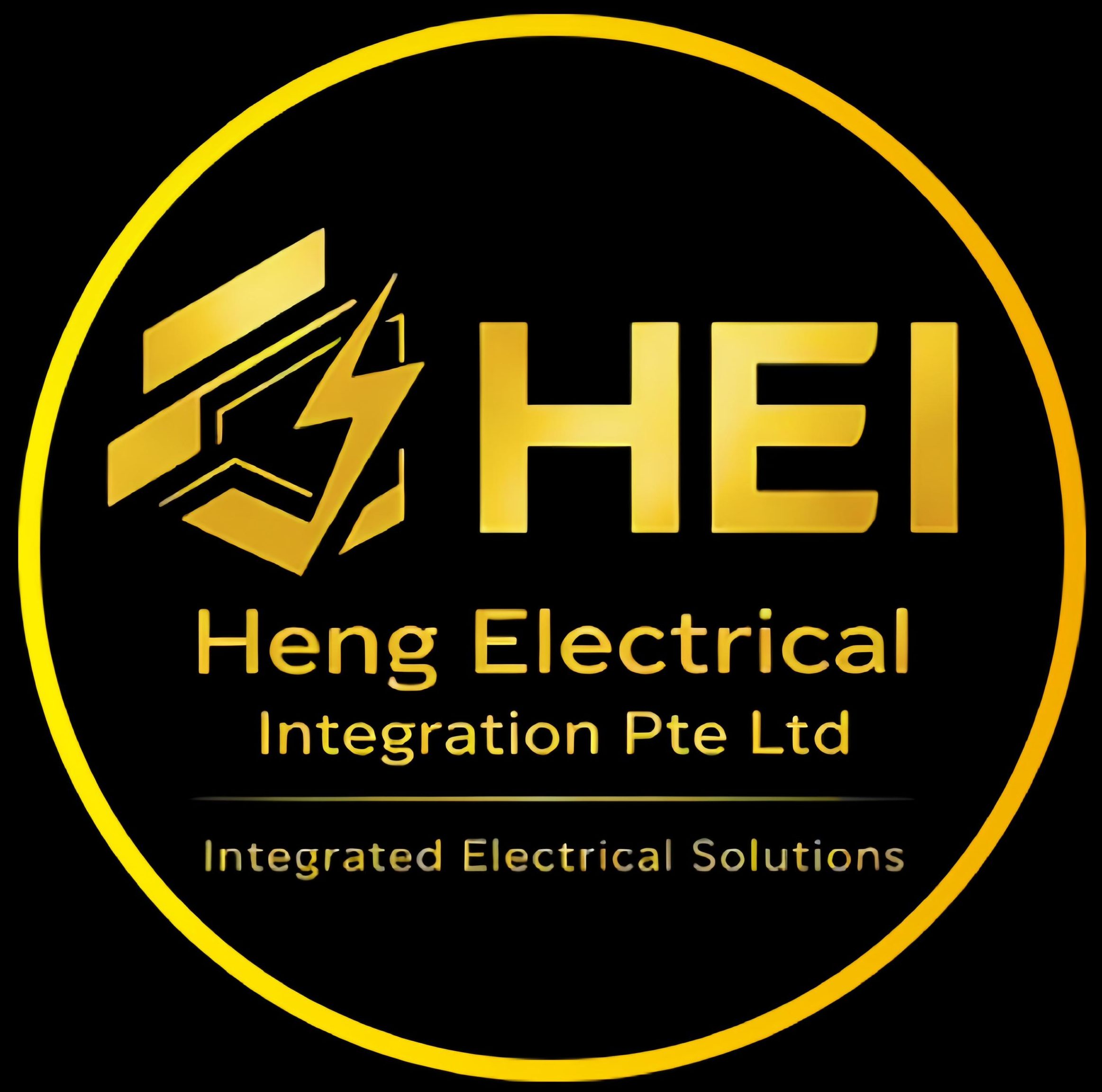 278c8440-848c-4ee5-8b5a-1498b3008268